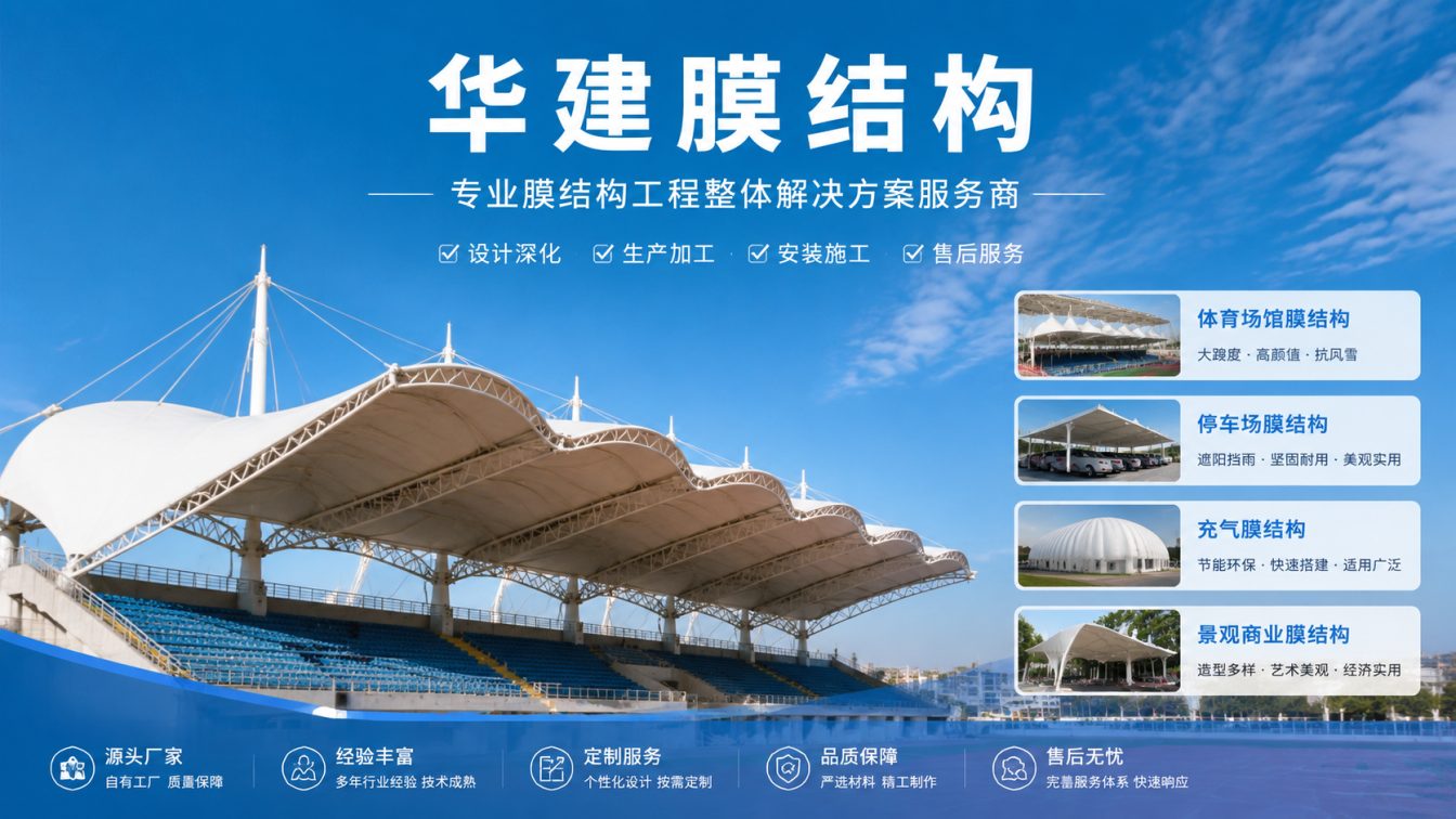 六安还在为工期成本发愁？